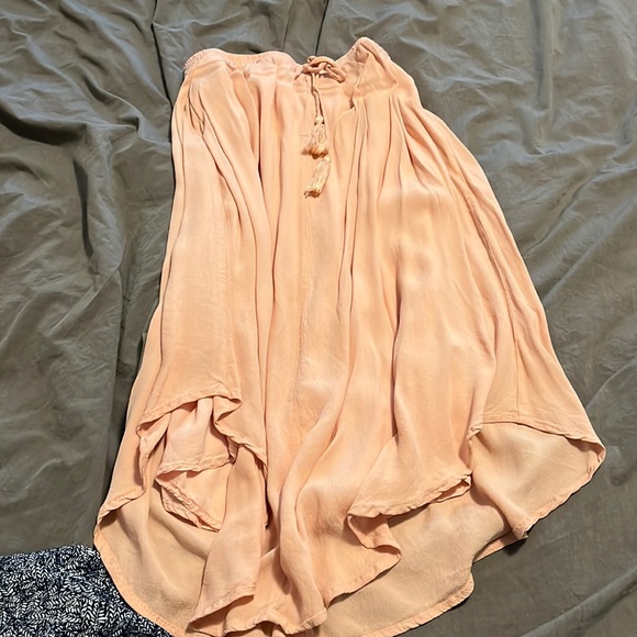 Lulus skirt - Picture 1 of 5